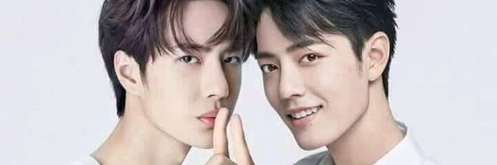 LinhjijiKun's profile banner image