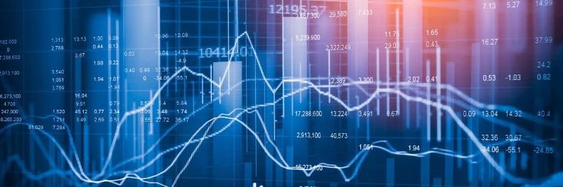 S&P 500 Signals banner