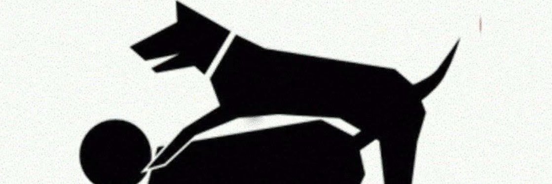 Zoopride06's profile banner image