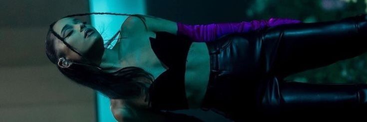 lucas banner
