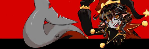 MidnightAxolote Profile Banner