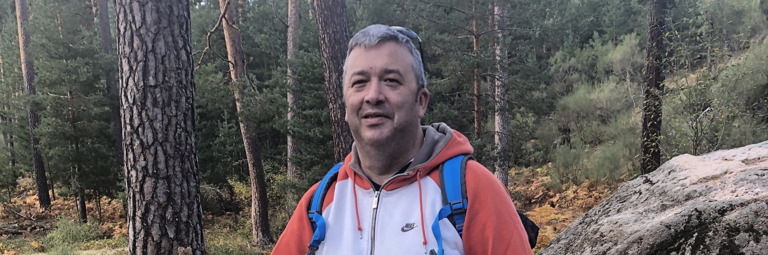 Juan Ramirez Navas banner