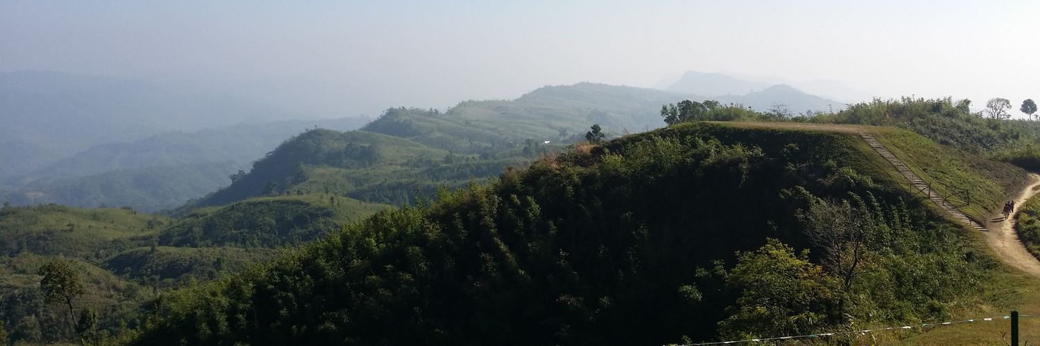 protanvir's profile banner image