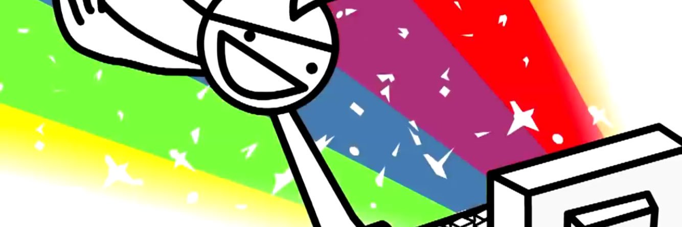 MegzieSparkle's profile banner image
