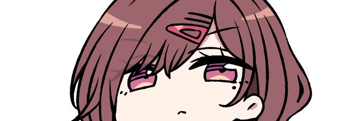 todamasuo's profile banner image