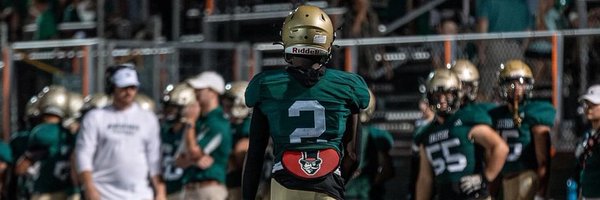 ckates14 Profile Banner