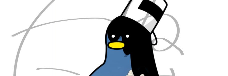 Monet_rices's profile banner image