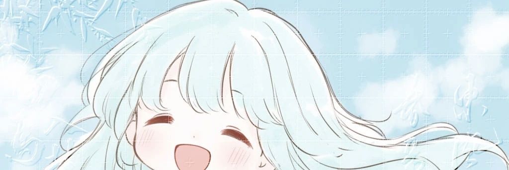 萍姐粉 banner