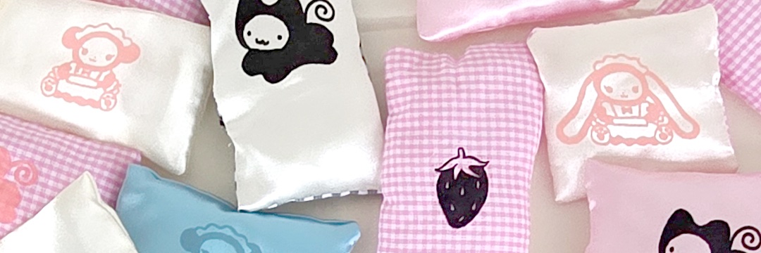 ＭＩＫＡＫＯ.⋆'s banner