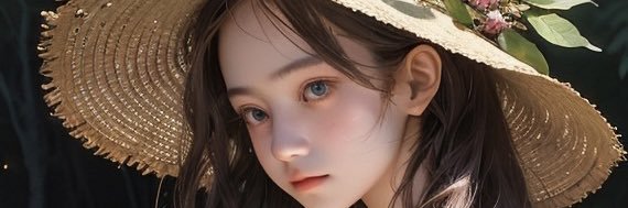 🍭🌈🌸MyCandy🍬🍓🌼 banner
