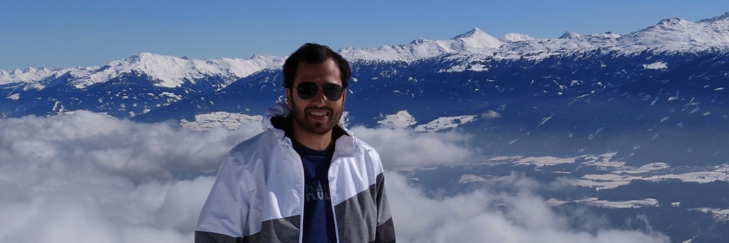 n_ankitbhatt's profile banner image