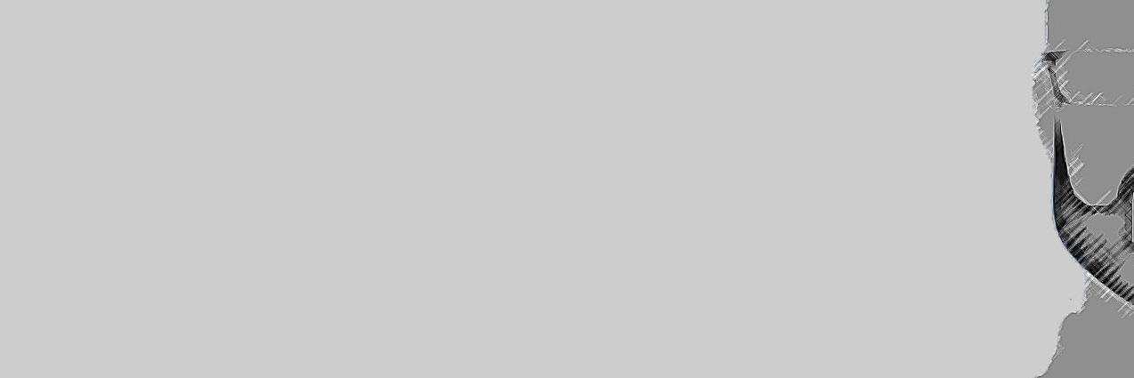 Liam Tutty banner