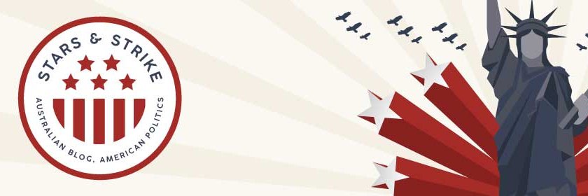 vstrike's profile banner image