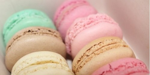 DaniEstadella's profile banner image