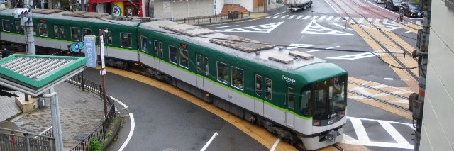 Viva_Train's profile banner image