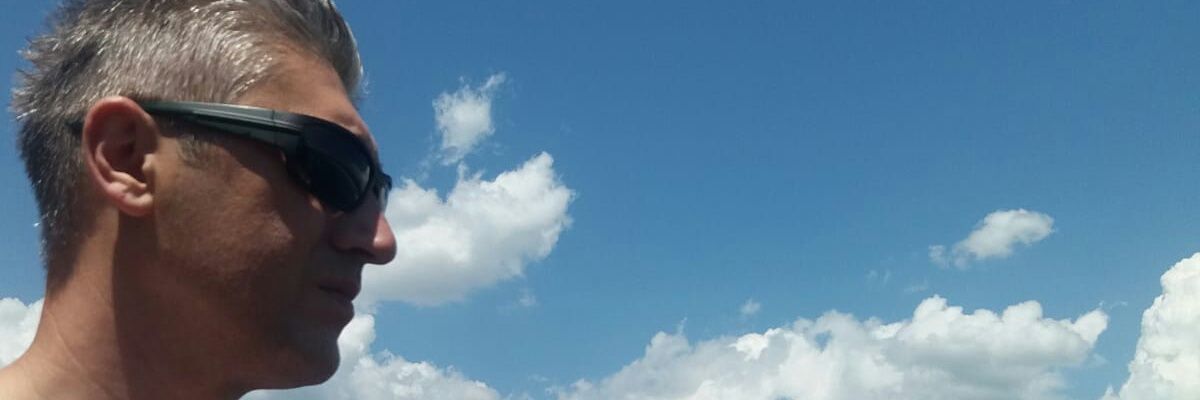 endertombas's profile banner image