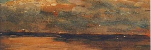 Denia11's profile banner image