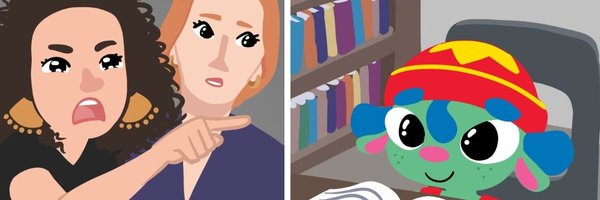 LilahRPGtt Profile Banner