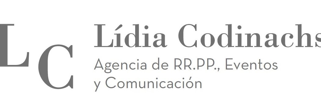 Lidia Codinachs Mir banner