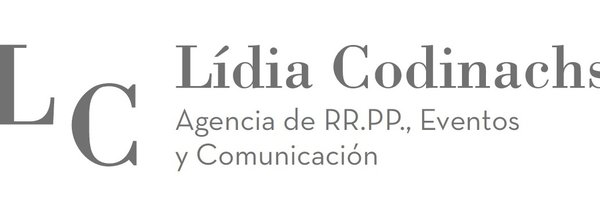 Lidia_Codinachs Profile Banner