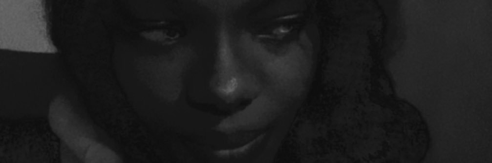 rogue_bae's profile banner image