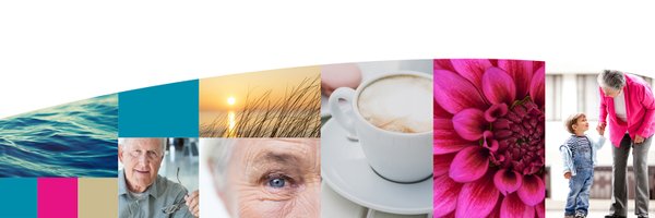 Respectzorg Profile Banner