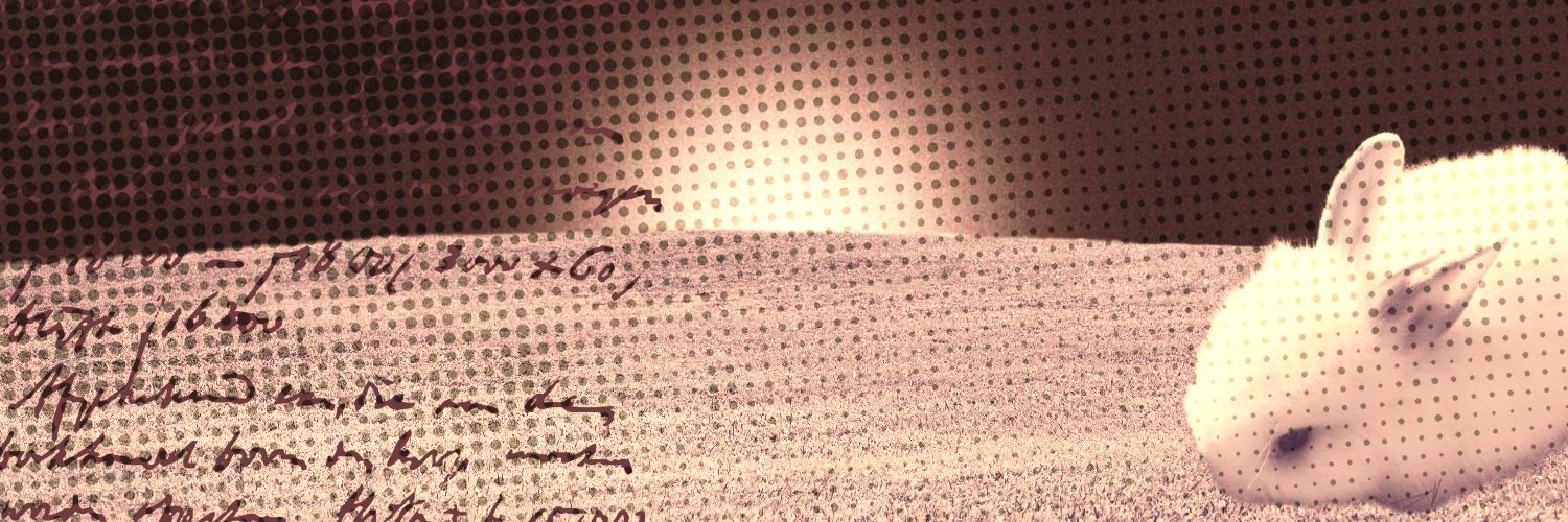 𝘏asee banner