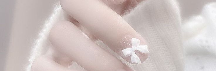 ยัยหนู'พะแพง(ขี้เงี้ยน) banner
