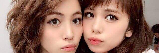 kencharoon's profile banner image