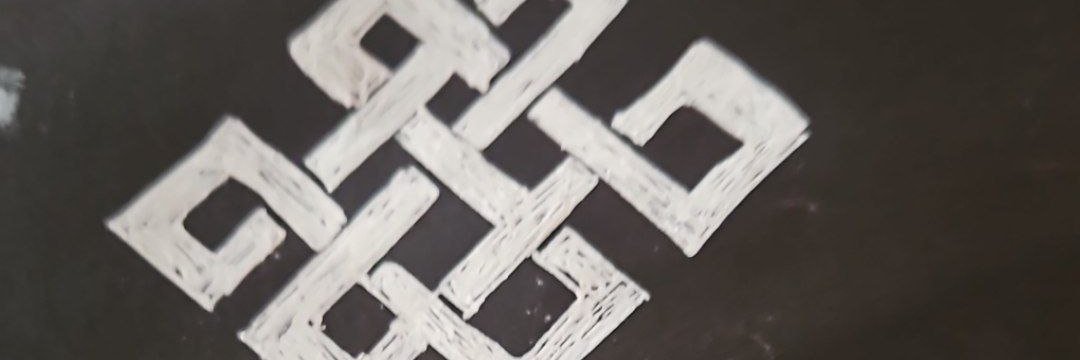 Ancestor(❖,❖) banner