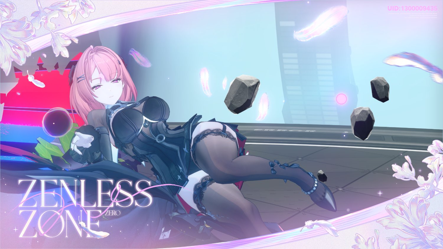 kugimisama's profile banner image