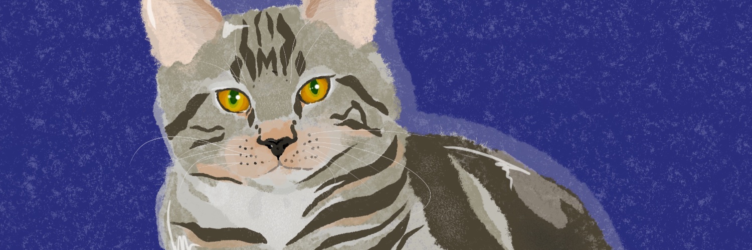 JEANIEDYORッ🌩️👻🍀🐈‍⬛ banner