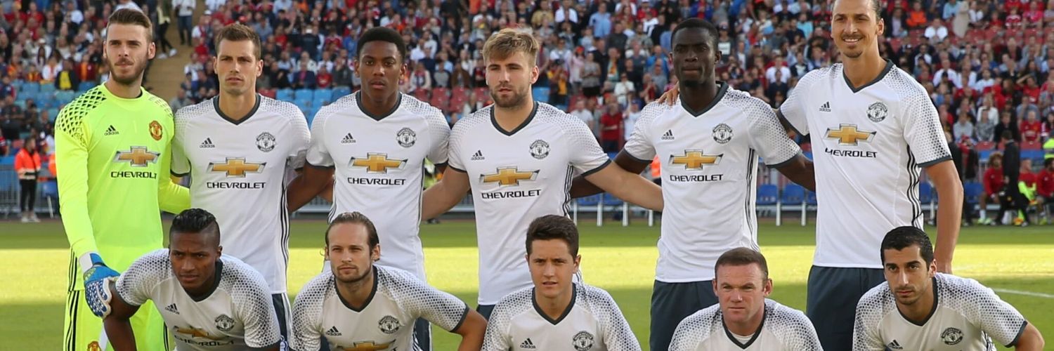 Adisco1910's profile banner image