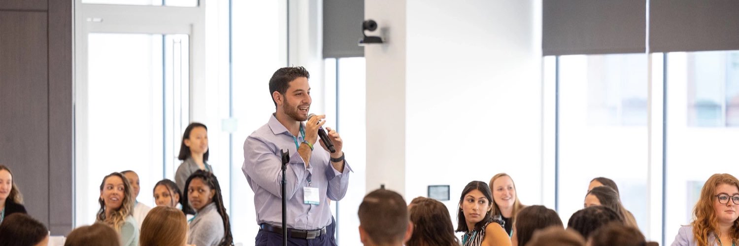 Matt_Glassoff PT, DPT banner