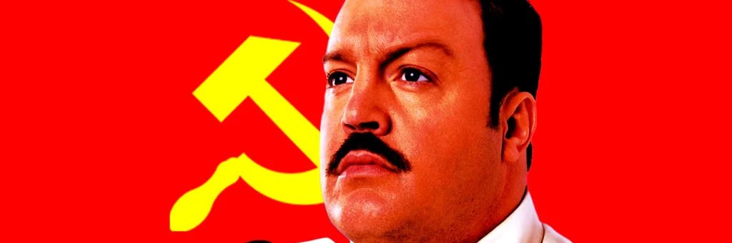 Chopped Fiance banner