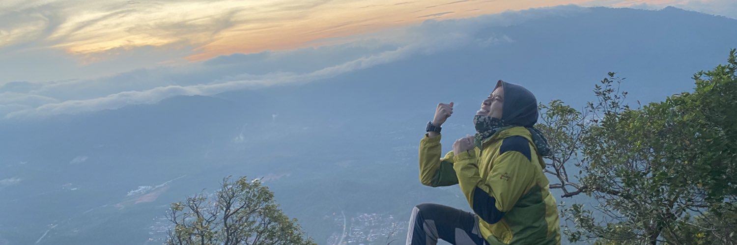 sslatiff's profile banner image