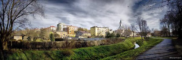 AndreSP7UDO Profile Banner