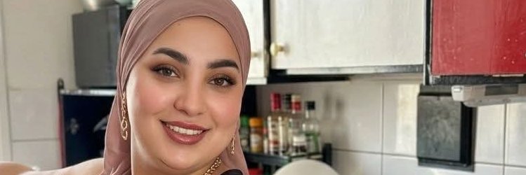 شوشو ♥♥ banner