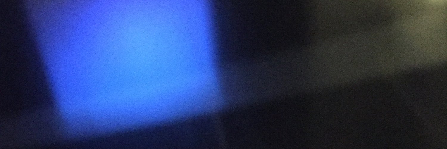 Florian_Leclerc's profile banner image