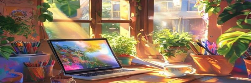 AkAzizanShah's profile banner image