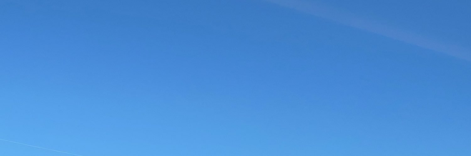 ByYuki0428's profile banner image