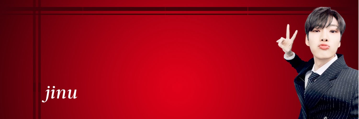 petit201cookie's profile banner image