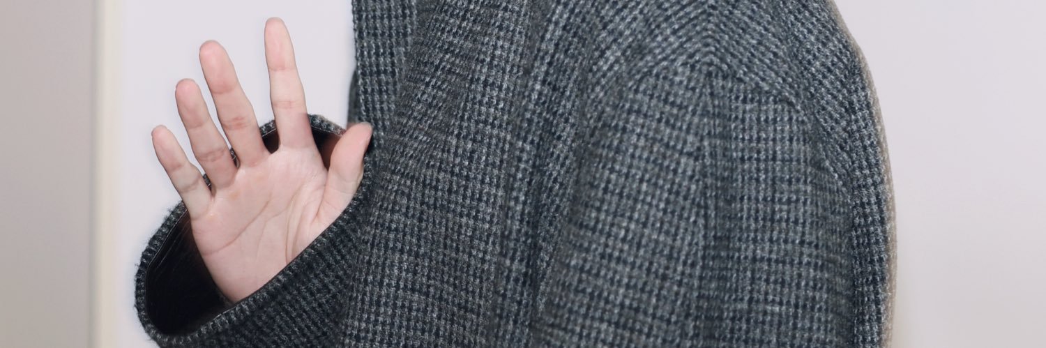 Miv_vm95's profile banner image