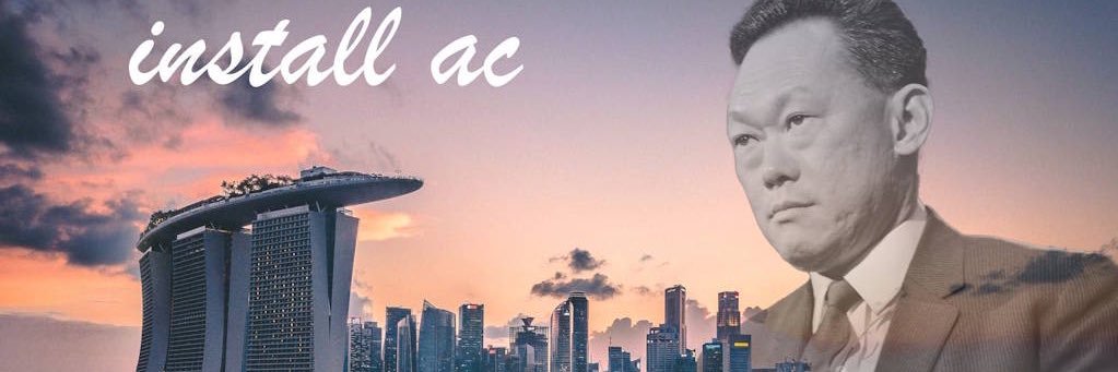 LKYLurker's profile banner image