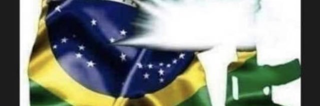Flavio Esteves banner