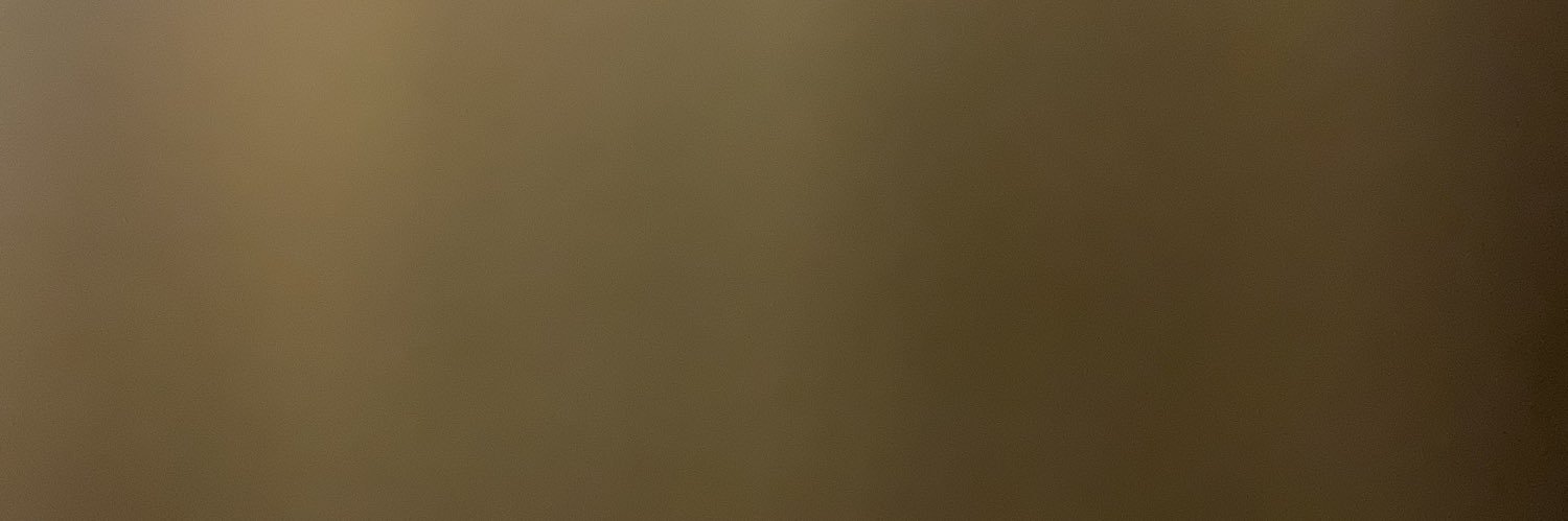 jeep_jiph's profile banner image