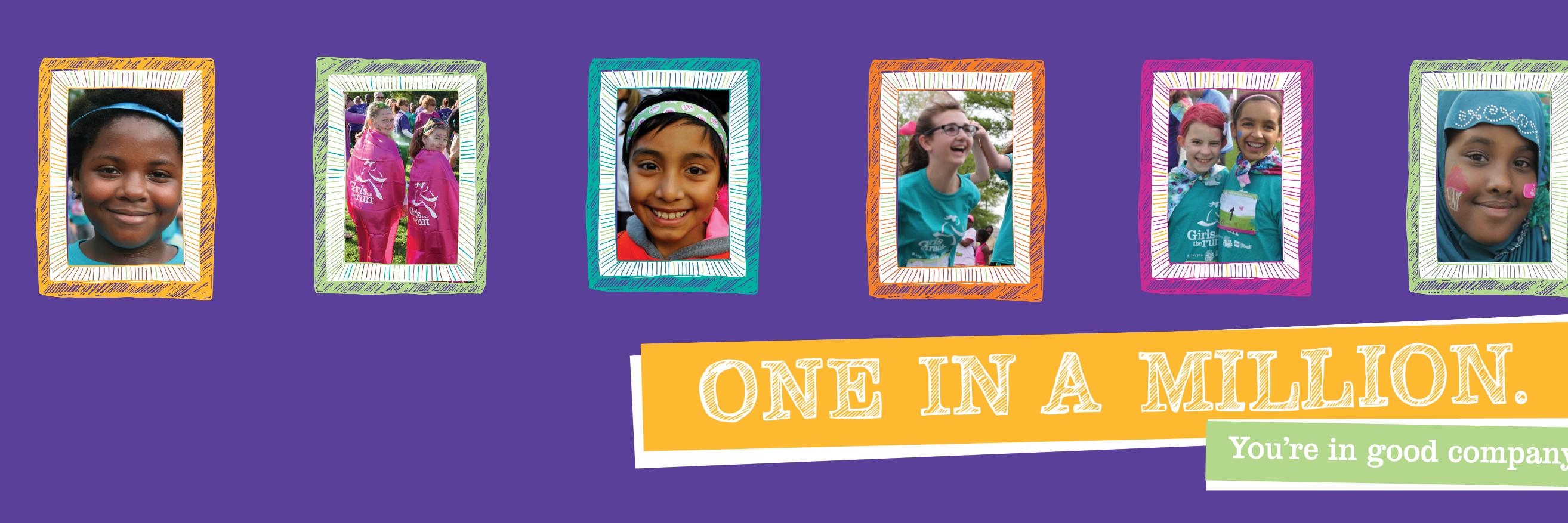 GOTR Central Indiana banner