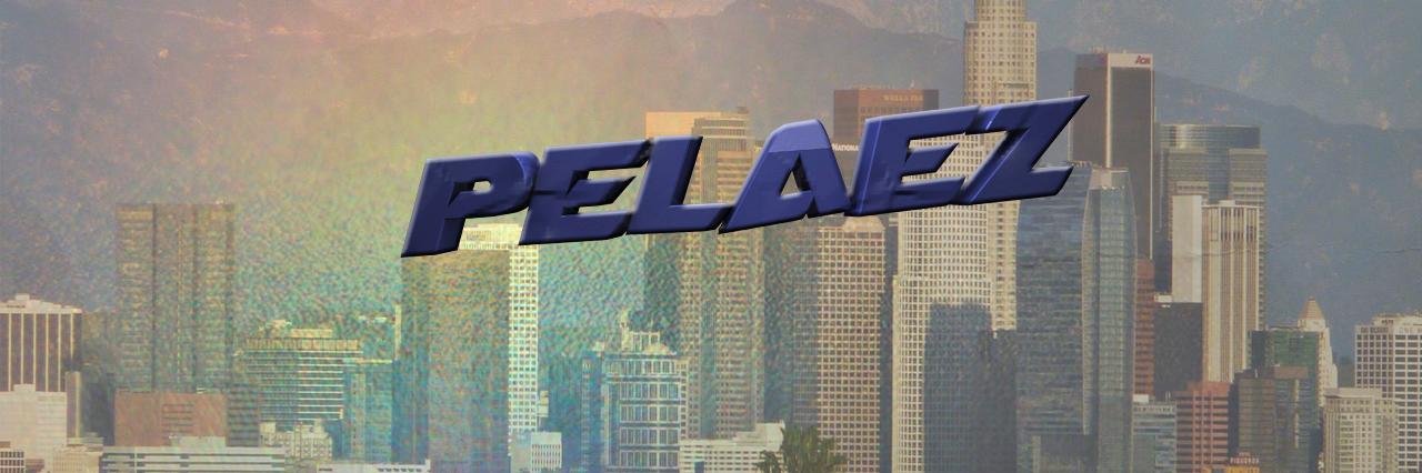 SMGPelaez07's profile banner image