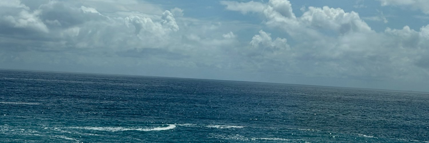 uayuki's profile banner image