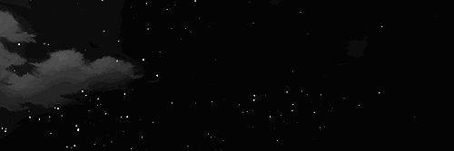 RIP__PRESTON's profile banner image